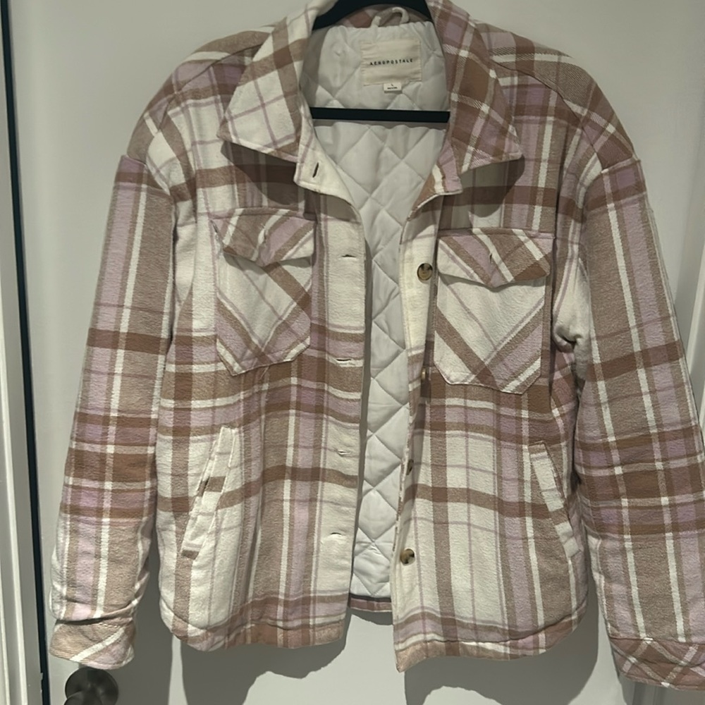 Aeropostale Shirt